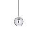 Підвісний світильник Ideal Lux Mr jack small, Chrome