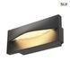 Подсветка SLV ADI 233635