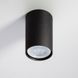 Точковий світильник Imperium light Accent, Black