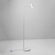 Торшер Astro Enna Floor LED 1058004