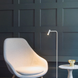 Торшер Astro Enna Floor LED 1058004