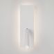 Бра Imperium Light Diplomat 2, 4000K, White