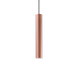 Ideal Lux LOOK SP1 SMALL Медь 141855