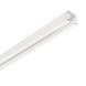 Ideal Lux LINK TRIMLESS TRACK 2000mm
