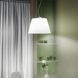 Ideal Lux CYLINDER SP1 D40 Белый 025438