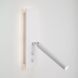 Бра Imperium Light Diplomat 2, 4000K, White
