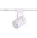 8325 Світильник Nowodvorski Profile Store pro led white 18W, 3000K CN, Білий