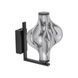 Бра TK-Lighting ELVA