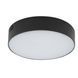 Потолочный светильник Nowodvorski Lid Round Led 25W 3000K