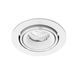 LED светильник HALO OK White IP20