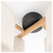 Люстра TK Lighting DEVA 4, Beige