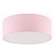Люстра TK Lighting RONDO 380