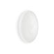 Ideal Lux GLORY PL5 D60 Белый 019765