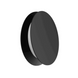 Настенный светильник Linea Light Yo-yo_W