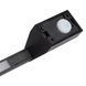 Підсвітка Kanlux YALTE 45870 CCT 9W, 3000/4000/6500К, Black