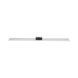 Підсвітка TK Lighting NAVI LED, White