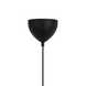 Підвісний світильник Nordlux 2612723003 Kelvis 2, Black