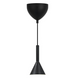 Підвісний світильник Nordlux 2612723003 Kelvis 2, Black