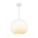 Підвісний світильник Nordlux Navone 30, White