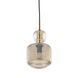 Подвесной светильник TK-Lighting 11038 SOPHIA, Brass