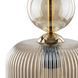 Подвесной светильник TK-Lighting 11038 SOPHIA, Brass