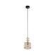 Подвесной светильник TK-Lighting 11038 SOPHIA, Brass