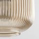 Подвесной светильник TK-Lighting 11038 SOPHIA, Brass