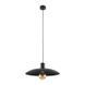 Підвісний світильник TK-Lighting ASTRA, Black