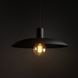 Підвісний світильник TK-Lighting ASTRA, Black