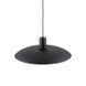 Підвісний світильник TK-Lighting ASTRA, Black