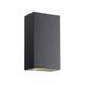 Подсветка фасада Nordlux Rold - 84151003