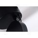 Спот AZzardo ISEO, Black