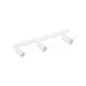 Спот TK-Lighting 10796 AMIS 3, White