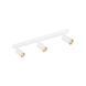 Спот TK-Lighting 10796 AMIS 3, White