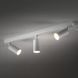 Спот TK-Lighting 10796 AMIS 3, White