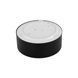 Потолочный светильник TK Lighting 10984 LIVO S, Black