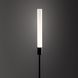 Светильник уличный ландшафтный Nowodvorski Zola S, White/Black