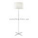 Торшер Leds-C4 Grok Hall 25-1940-BW-T007, Білий, Білий