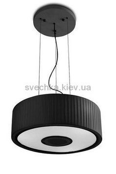 Підвісний світильник Leds-C4 Spin 00-4607-21-05