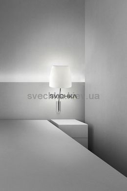 Настенный светильник Leds-C4 Grok Flavia 05-3686-21-M1