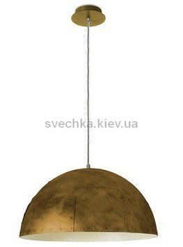 Підвісний світильник Leds-C4 Neo 00-2749-E2-16