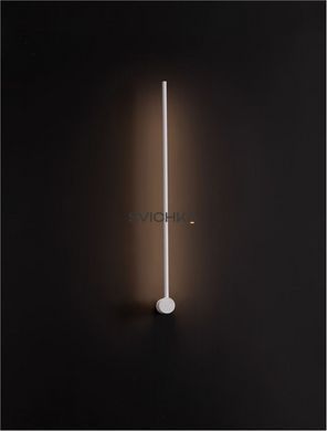 Настенный светильник Nova Luce SYNTHESI 90
