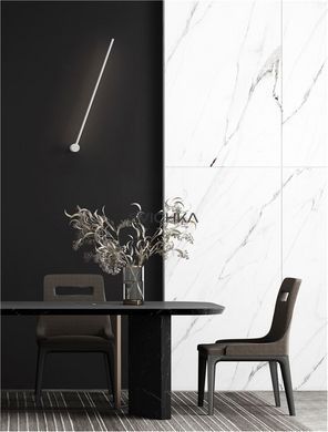 Настенный светильник Nova Luce SYNTHESI 90