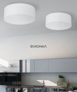 Люстра RONDO TK-Lighting 1086 - 1086