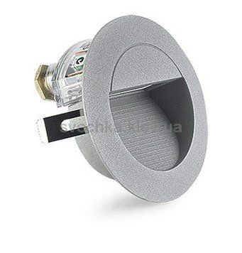 Подсветка лестницы Leds-C4 Micenas 05-9771-34-M2