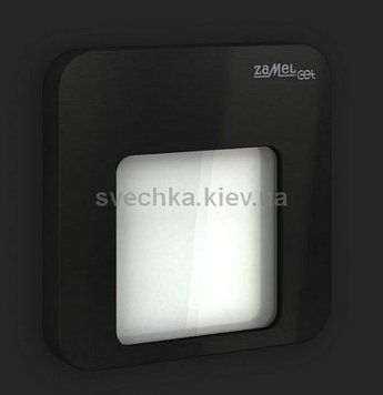 Підсвічування Ledix MOZA LED10121361
