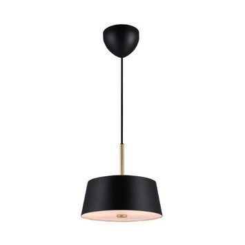 Підвісний світильник Nordlux Clasi 30, Black