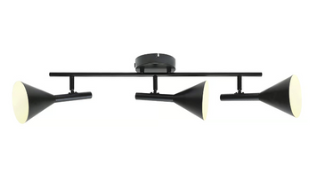 Спот Nordlux Kelvis 3