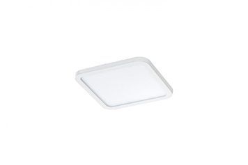 Світильник Azzardo AZ2837 Slim Square 15 LED 3000K