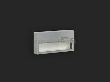 Подсветка Ledix SONA LED11211111